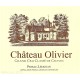 Chateau Olivier 2004